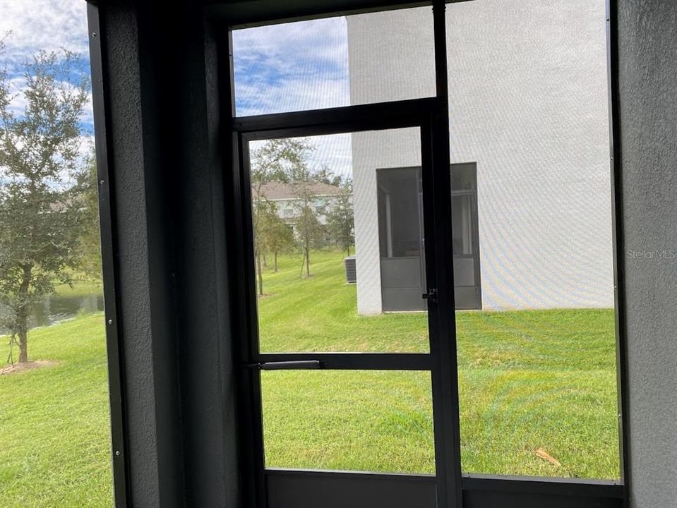 出租: $2,300 (3 贝兹, 2 浴室, 1758 平方英尺)