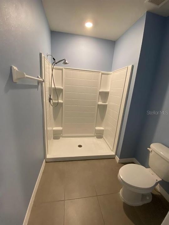 出租: $2,300 (3 贝兹, 2 浴室, 1758 平方英尺)