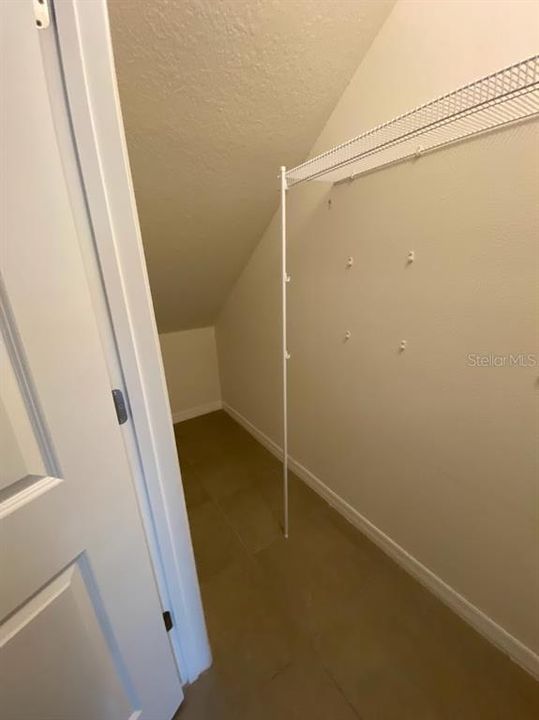 出租: $2,300 (3 贝兹, 2 浴室, 1758 平方英尺)