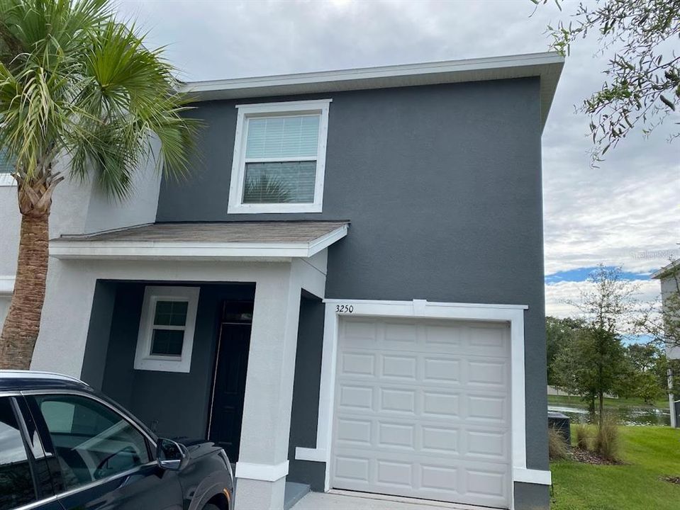 出租: $2,300 (3 贝兹, 2 浴室, 1758 平方英尺)