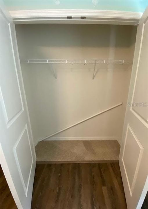 出租: $2,300 (3 贝兹, 2 浴室, 1758 平方英尺)