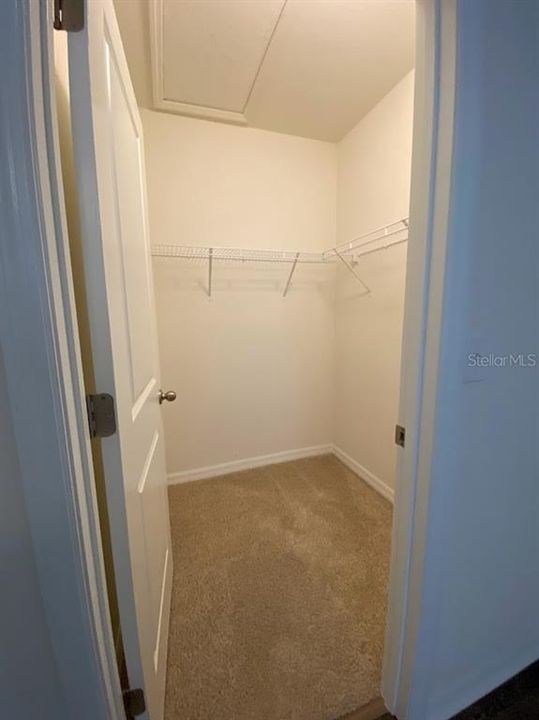 出租: $2,300 (3 贝兹, 2 浴室, 1758 平方英尺)