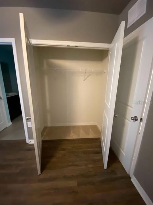 出租: $2,300 (3 贝兹, 2 浴室, 1758 平方英尺)