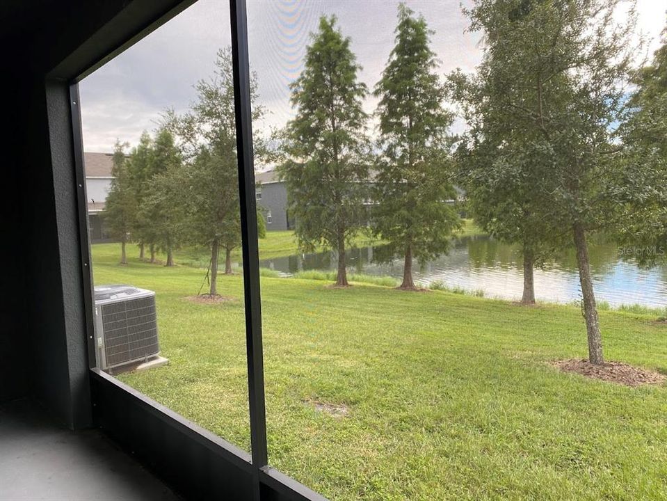 出租: $2,300 (3 贝兹, 2 浴室, 1758 平方英尺)