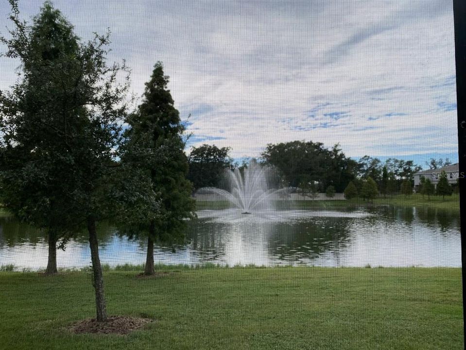 出租: $2,300 (3 贝兹, 2 浴室, 1758 平方英尺)