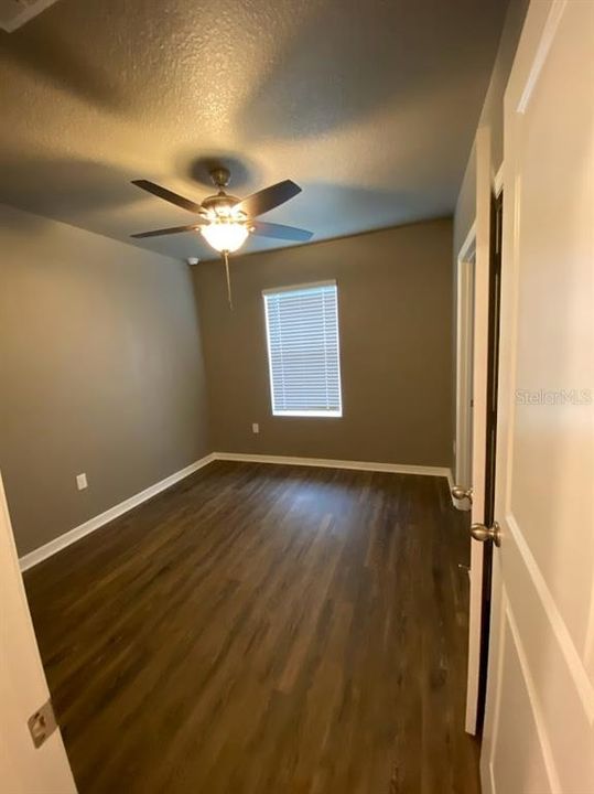 出租: $2,300 (3 贝兹, 2 浴室, 1758 平方英尺)