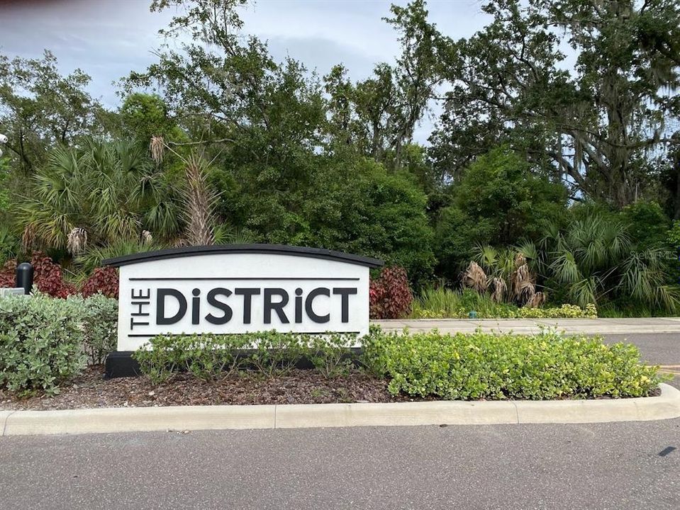 出租: $2,300 (3 贝兹, 2 浴室, 1758 平方英尺)