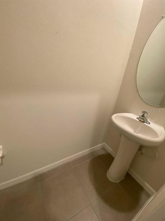 出租: $2,300 (3 贝兹, 2 浴室, 1758 平方英尺)