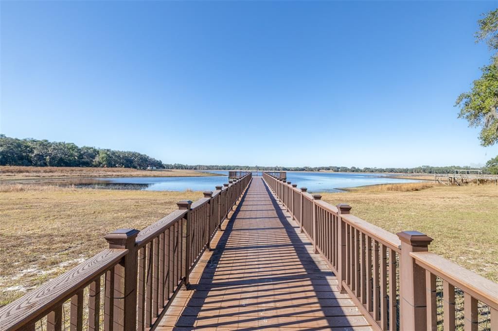 待售: $225,000 (2 贝兹, 2 浴室, 1222 平方英尺)