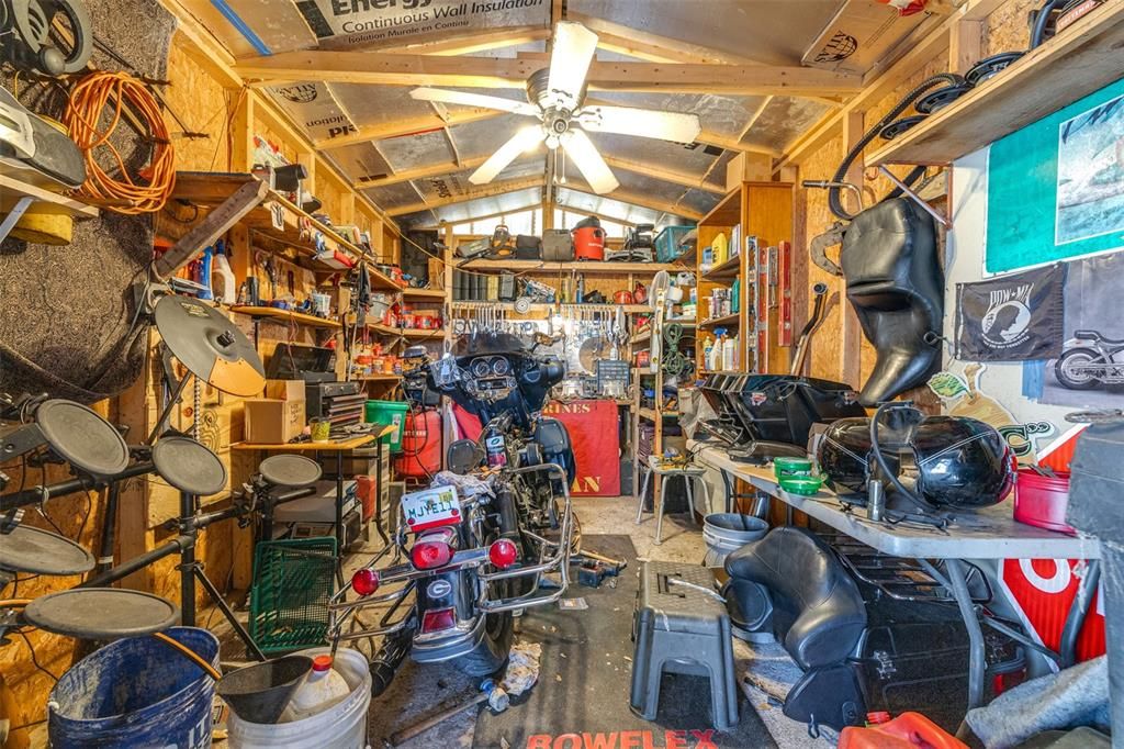 待售: $225,000 (2 贝兹, 2 浴室, 1222 平方英尺)