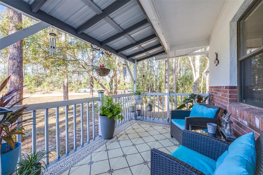 待售: $225,000 (2 贝兹, 2 浴室, 1222 平方英尺)