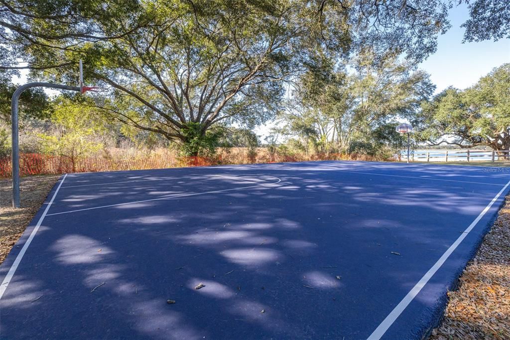 待售: $225,000 (2 贝兹, 2 浴室, 1222 平方英尺)