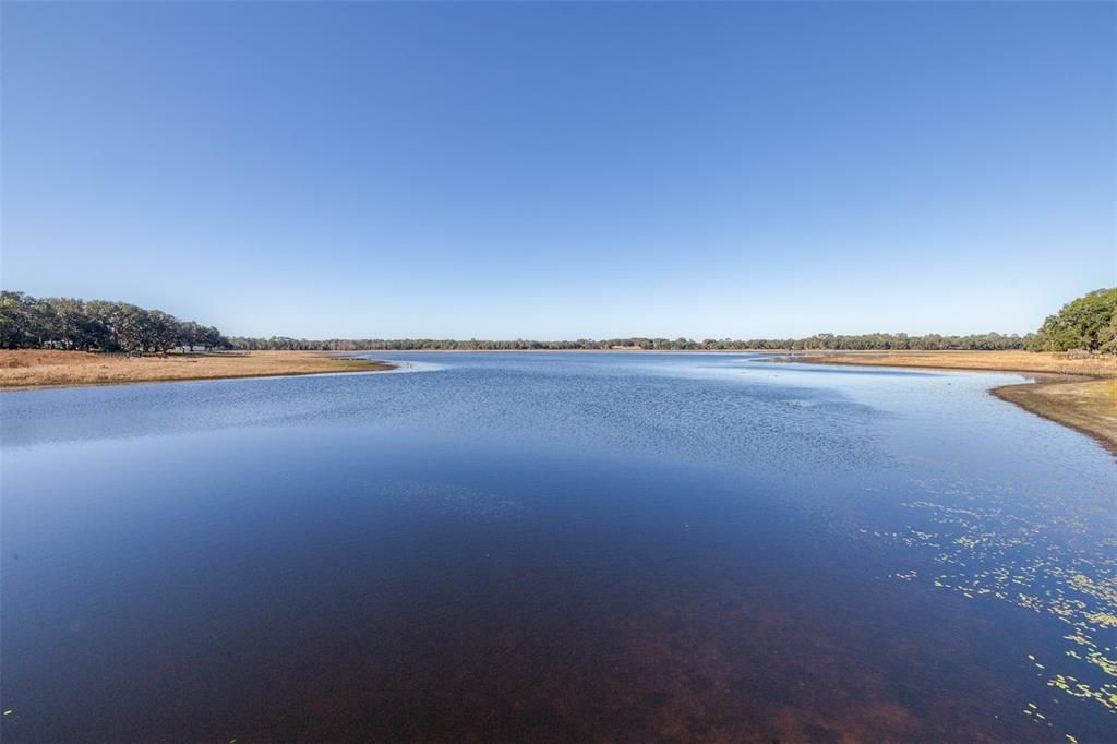 待售: $225,000 (2 贝兹, 2 浴室, 1222 平方英尺)