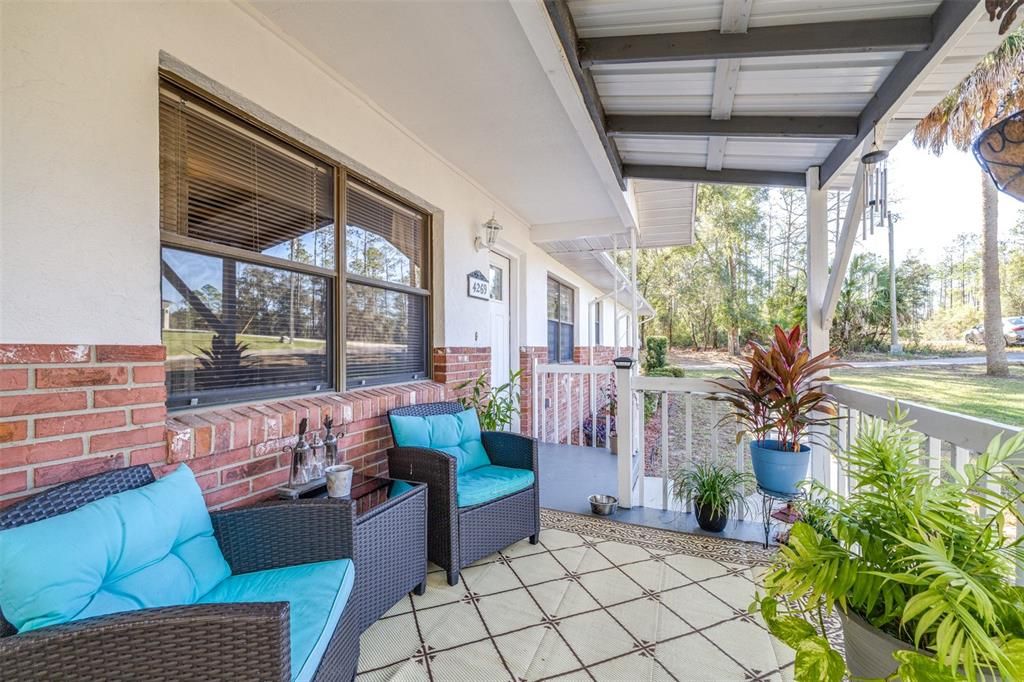 待售: $225,000 (2 贝兹, 2 浴室, 1222 平方英尺)