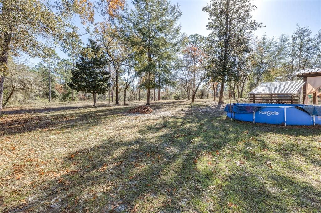 待售: $225,000 (2 贝兹, 2 浴室, 1222 平方英尺)