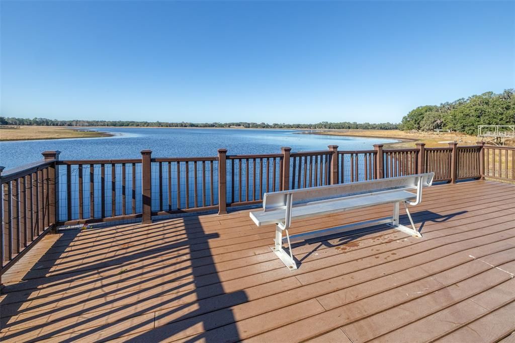 待售: $225,000 (2 贝兹, 2 浴室, 1222 平方英尺)