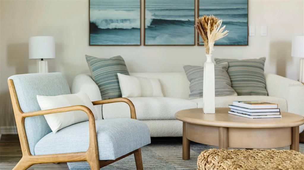 Active With Contract: $401,410 (3 beds, 2 baths, 1673 Square Feet)