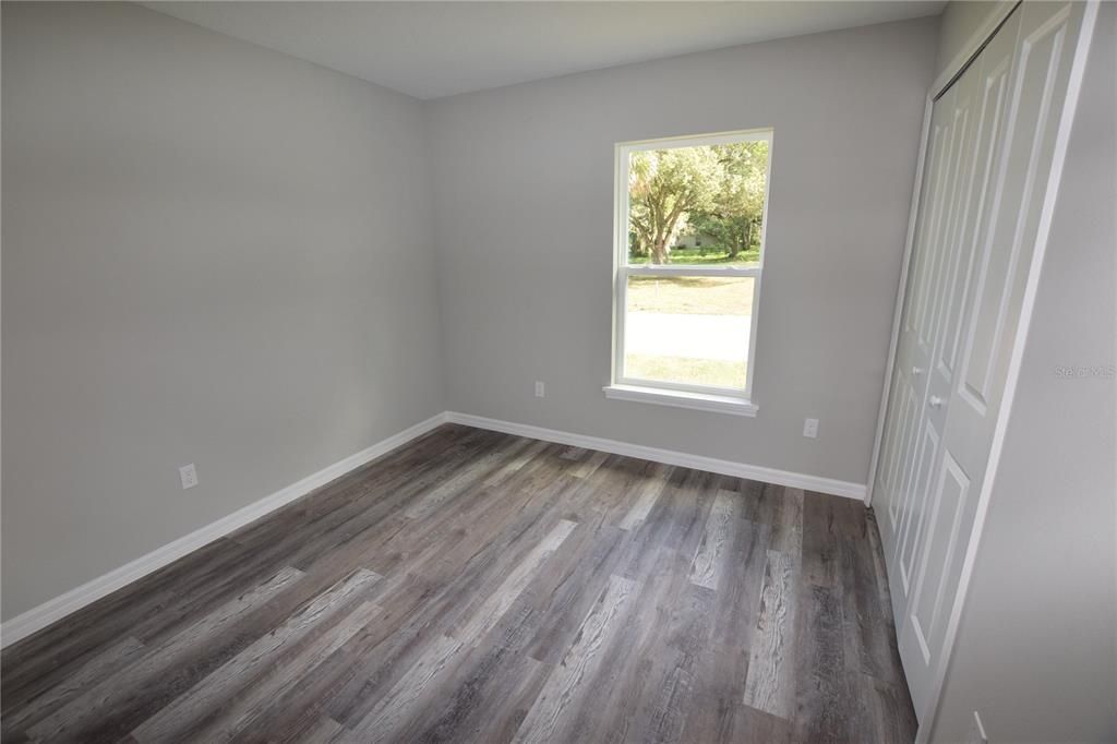 出租: $1,550 (2 贝兹, 2 浴室, 867 平方英尺)