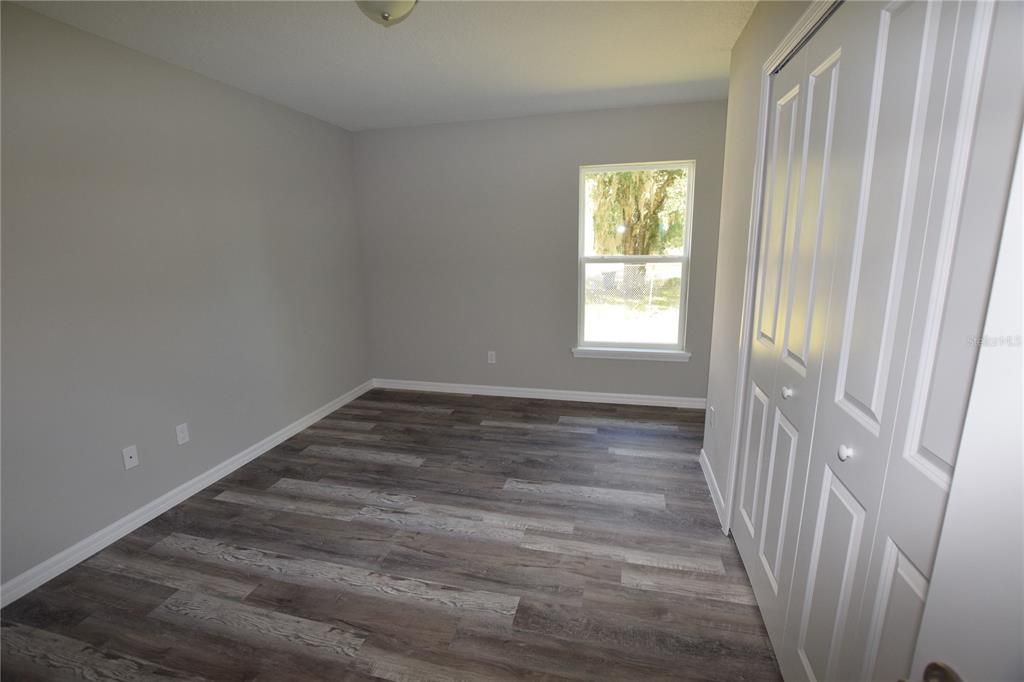 出租: $1,550 (2 贝兹, 2 浴室, 867 平方英尺)