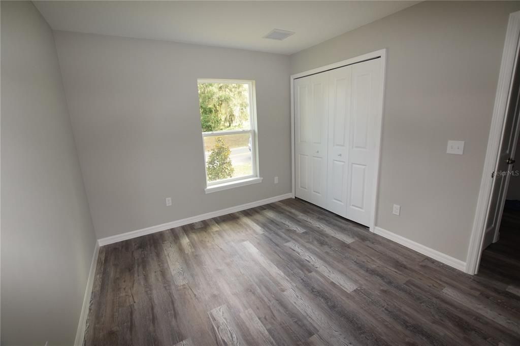 出租: $1,550 (2 贝兹, 2 浴室, 867 平方英尺)