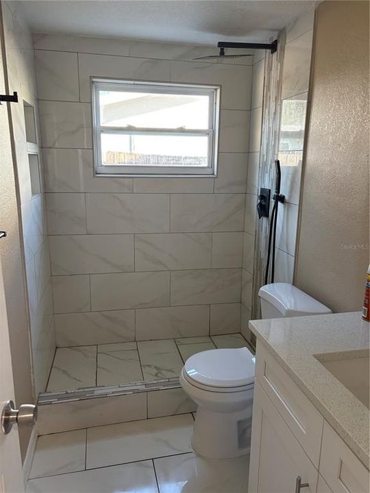 For Sale: $275,000 (4 beds, 2 baths, 1182 Square Feet)