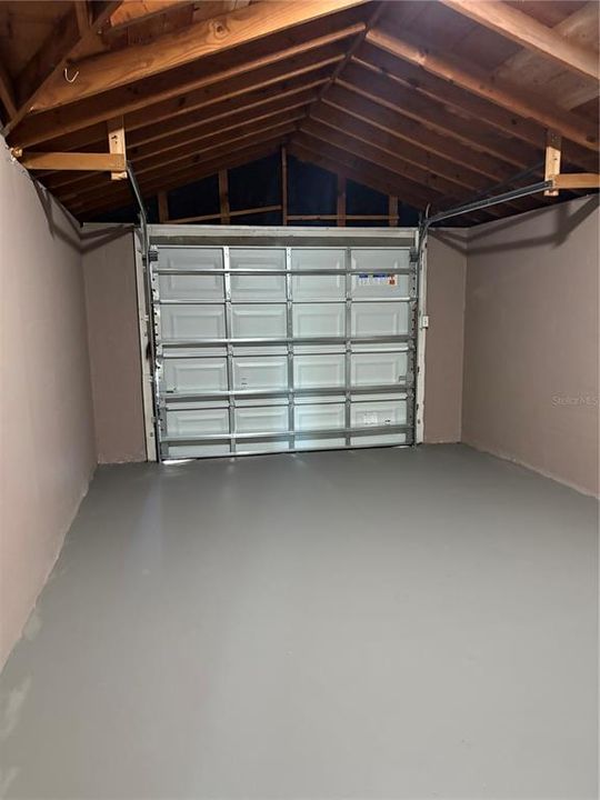 For Sale: $275,000 (4 beds, 2 baths, 1182 Square Feet)