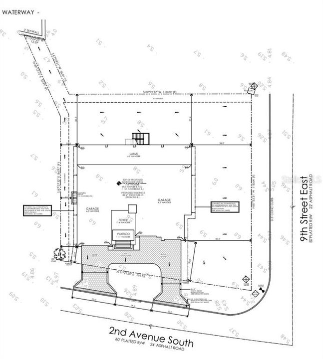 待售: $650,000 (0.30 acres)