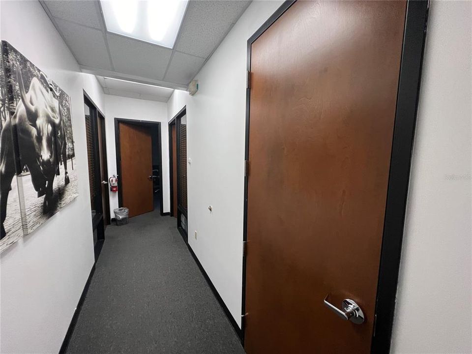 For Sale: $35,400 (0 beds, 0 baths, 14980 Square Feet)