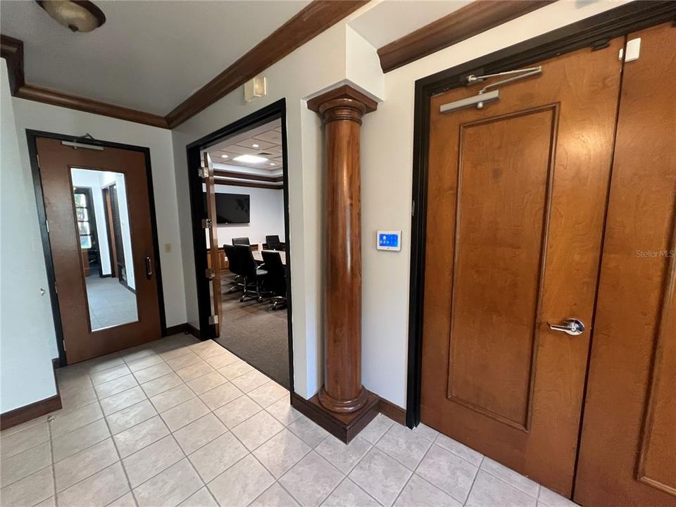 For Sale: $35,400 (0 beds, 0 baths, 14980 Square Feet)