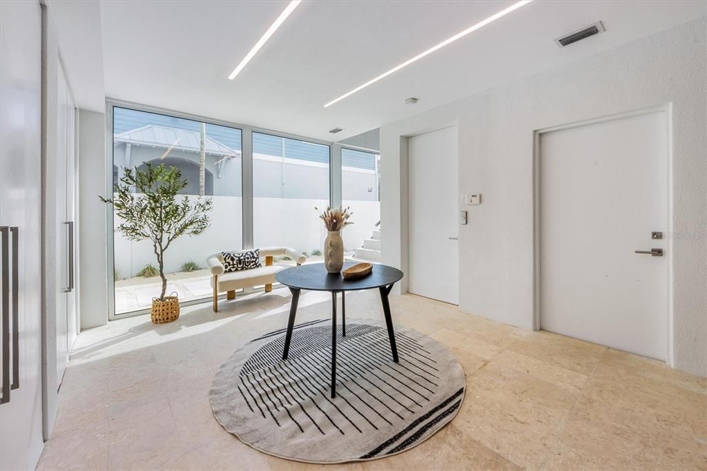 待售: $4,395,000 (3 贝兹, 3 浴室, 3548 平方英尺)