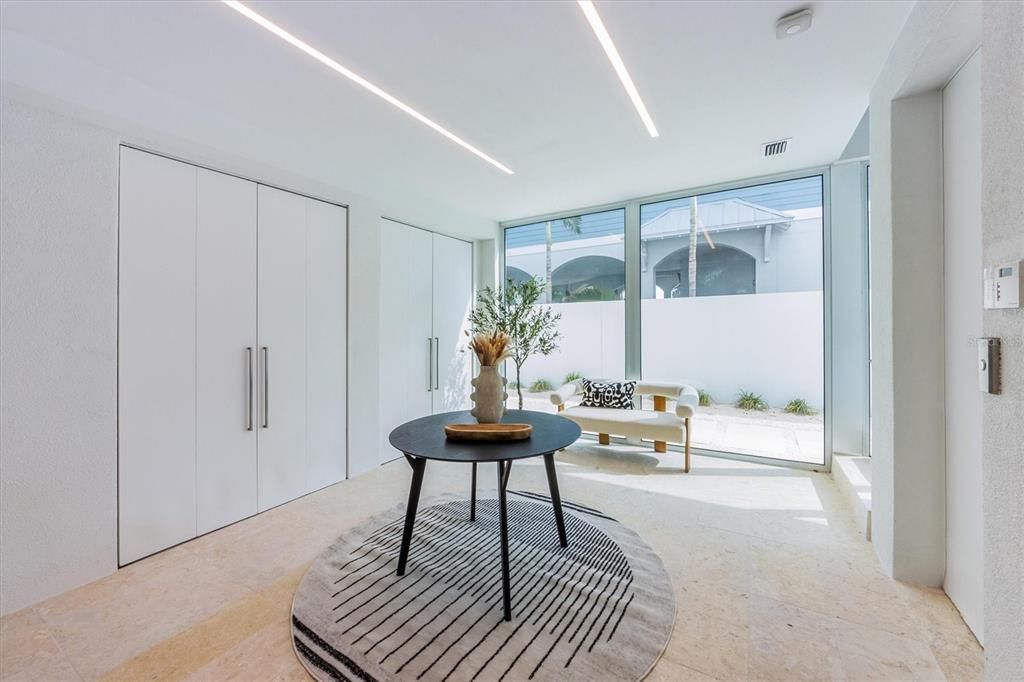 待售: $4,395,000 (3 贝兹, 3 浴室, 3548 平方英尺)