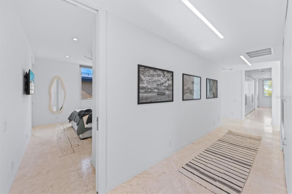 待售: $4,395,000 (3 贝兹, 3 浴室, 3548 平方英尺)