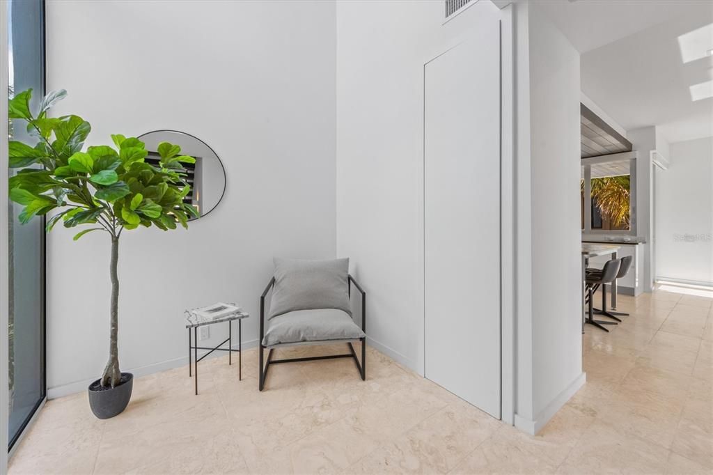 待售: $4,395,000 (3 贝兹, 3 浴室, 3548 平方英尺)