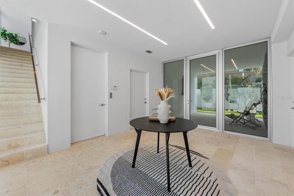 待售: $4,395,000 (3 贝兹, 3 浴室, 3548 平方英尺)