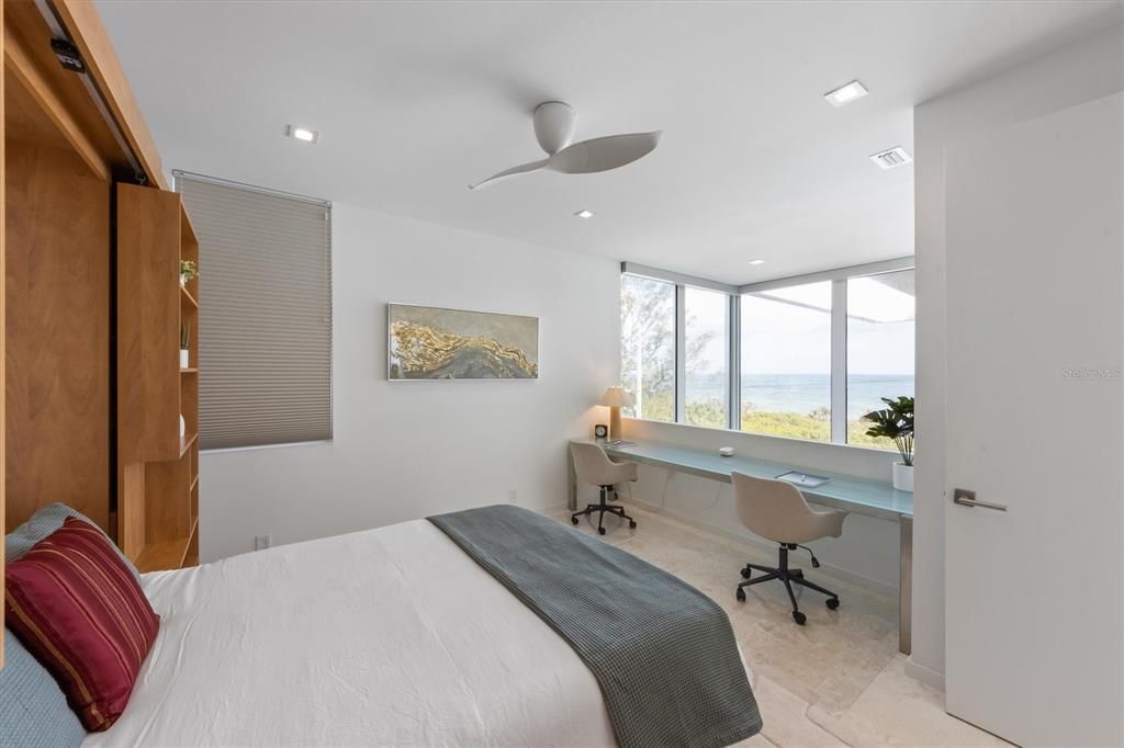 待售: $4,395,000 (3 贝兹, 3 浴室, 3548 平方英尺)