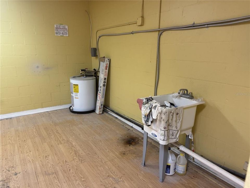 For Sale: $225,000 (0 beds, 0 baths, 0 Square Feet)