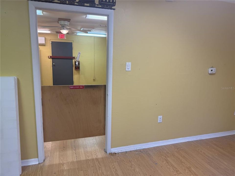 For Sale: $225,000 (0 beds, 0 baths, 0 Square Feet)