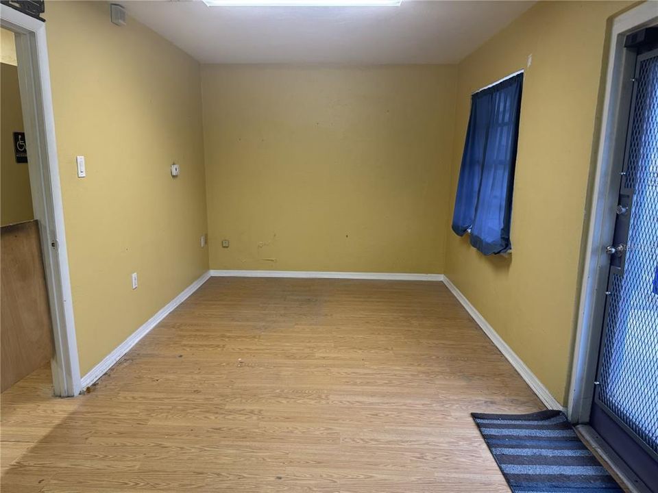 For Sale: $225,000 (0 beds, 0 baths, 0 Square Feet)