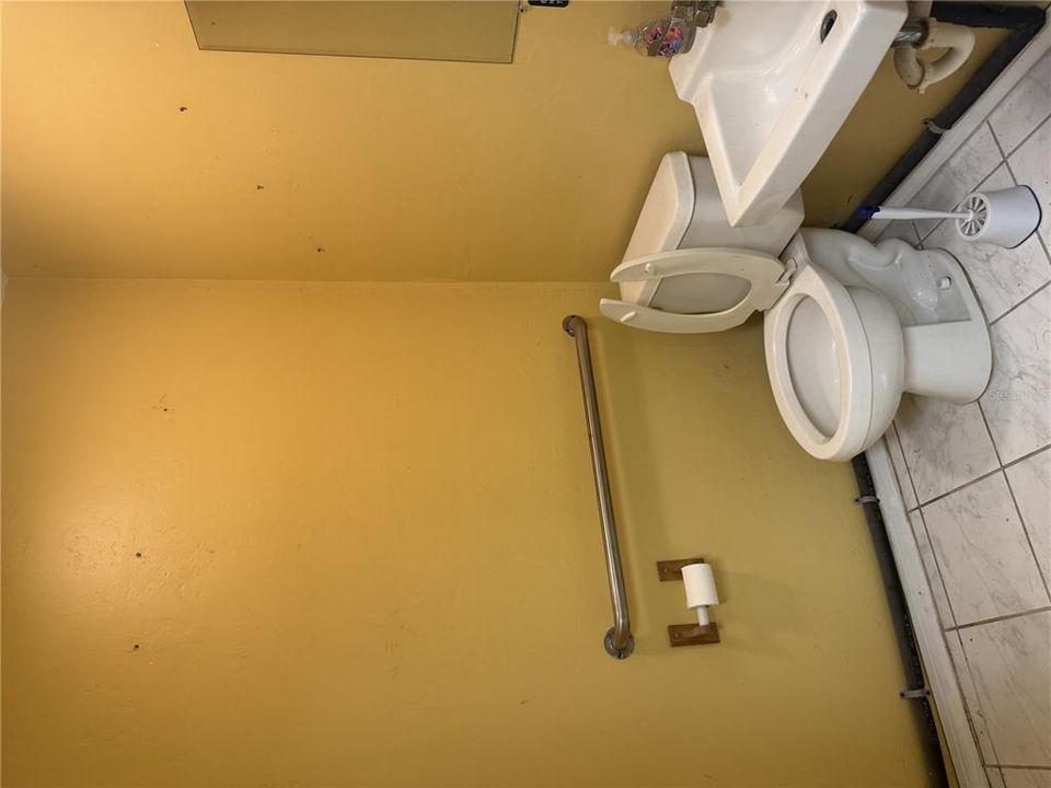 For Sale: $225,000 (0 beds, 0 baths, 0 Square Feet)