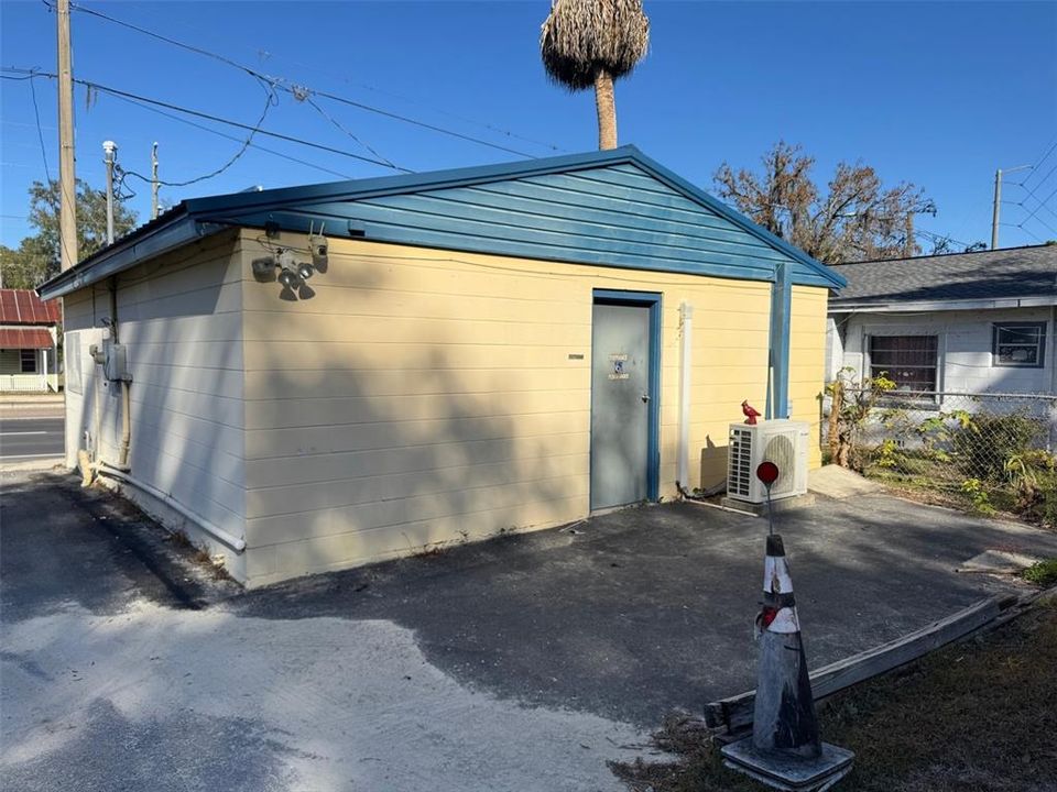 待售: $225,000 (0 贝兹, 0 浴室, 0 平方英尺)