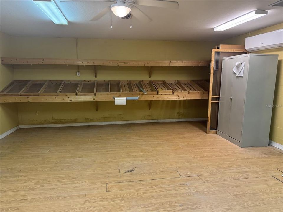 For Sale: $225,000 (0 beds, 0 baths, 0 Square Feet)