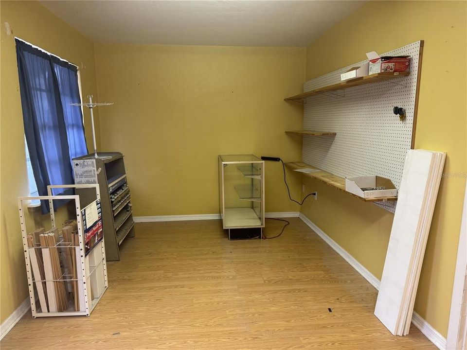 For Sale: $225,000 (0 beds, 0 baths, 0 Square Feet)