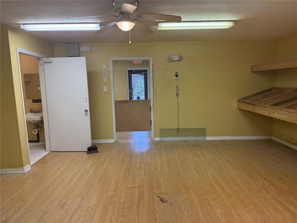 For Sale: $225,000 (0 beds, 0 baths, 0 Square Feet)