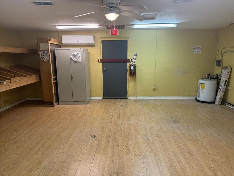 For Sale: $225,000 (0 beds, 0 baths, 0 Square Feet)