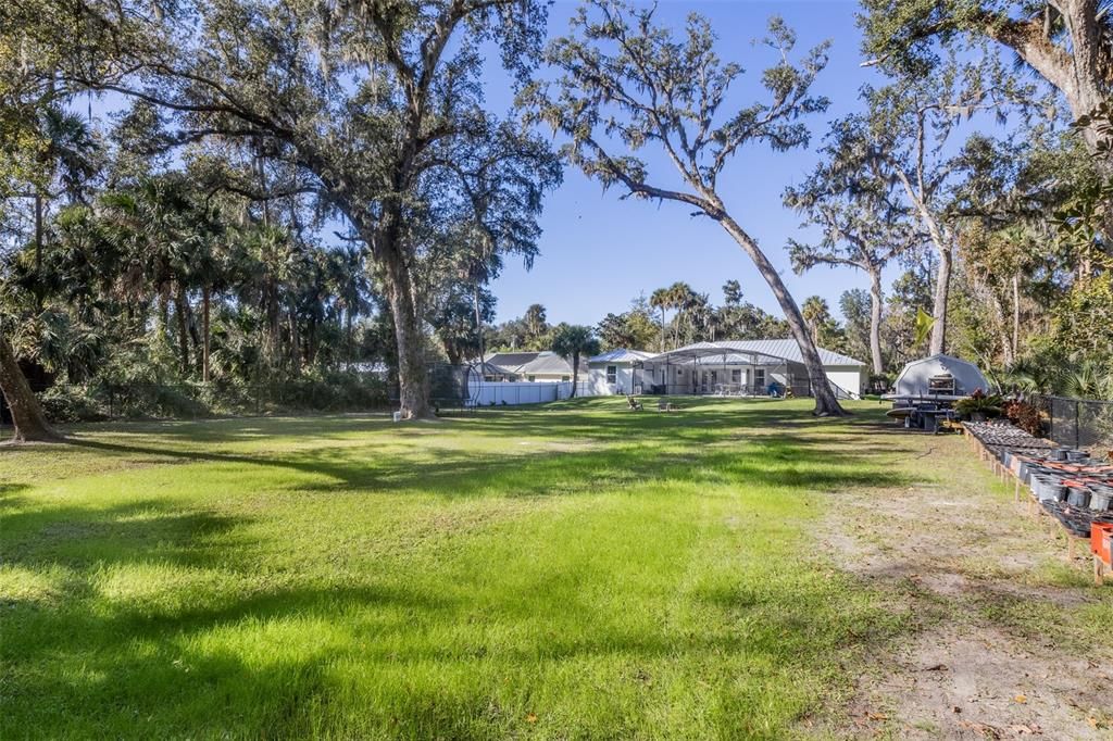 For Sale: $789,000 (3 beds, 3 baths, 2880 Square Feet)