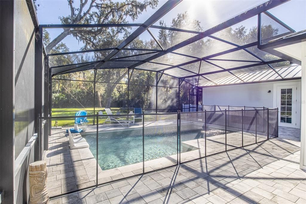 For Sale: $789,000 (3 beds, 3 baths, 2880 Square Feet)