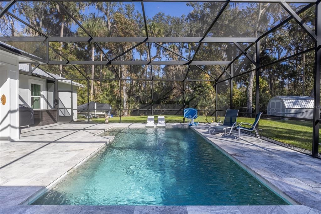 For Sale: $789,000 (3 beds, 3 baths, 2880 Square Feet)