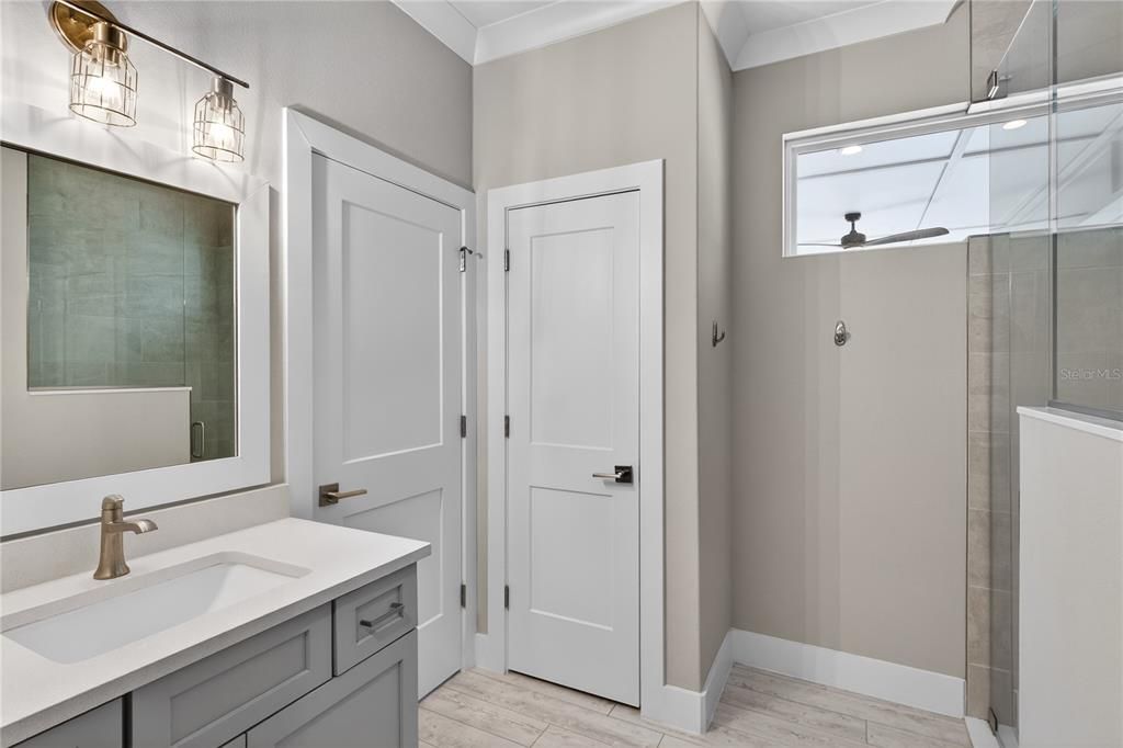 For Sale: $789,000 (3 beds, 3 baths, 2880 Square Feet)