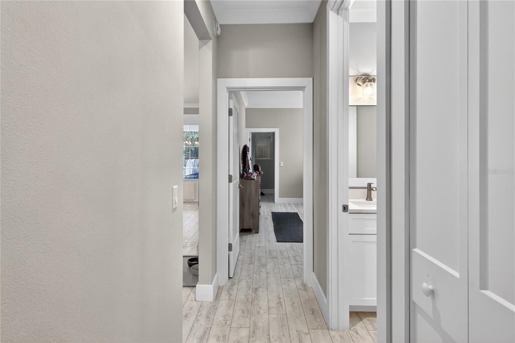 For Sale: $789,000 (3 beds, 3 baths, 2880 Square Feet)