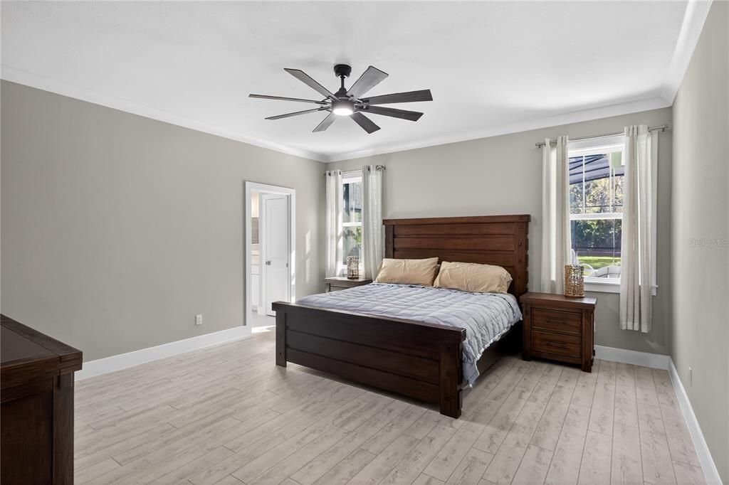 For Sale: $789,000 (3 beds, 3 baths, 2880 Square Feet)